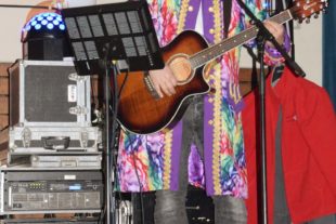 2018-2-5-NO-hv-Narrenzunft-Zunftabend-DSC_0358