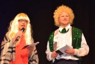 2018-2-5-NO-hv-Narrenzunft-Zunftabend-DSC_0362