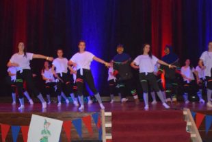 2018-2-5-NO-hv-Narrenzunft-Zunftabend-DSC_0367