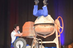 2018-2-5-NO-hv-Narrenzunft-Zunftabend-DSC_0377