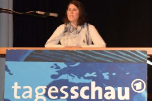 2018-2-5-NO-hv-Narrenzunft-Zunftabend-DSC_0380