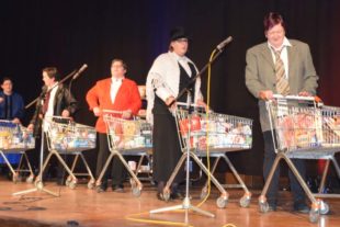 2018-2-5-NO-hv-Narrenzunft-Zunftabend-DSC_0387