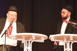 2018-2-5-NO-hv-Narrenzunft-Zunftabend-DSC_0391