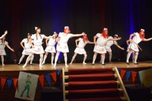 2018-2-5-NO-hv-Narrenzunft-Zunftabend-DSC_0392