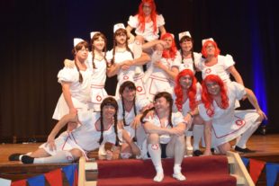 2018-2-5-NO-hv-Narrenzunft-Zunftabend-DSC_0400