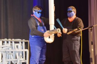 2018-2-5-NO-hv-Narrenzunft-Zunftabend-DSC_0404