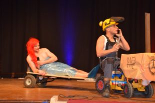 2018-2-5-NO-hv-Narrenzunft-Zunftabend-DSC_0409