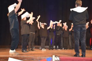 2018-2-5-NO-hv-Narrenzunft-Zunftabend-DSC_0418