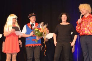 2018-2-5-NO-hv-Narrenzunft-Zunftabend-DSC_0421