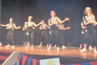 2018-2-5-NO-hv-Narrenzunft-Zunftabend-DSC_0428