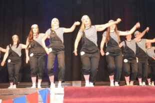 2018-2-5-NO-hv-Narrenzunft-Zunftabend-DSC_0429