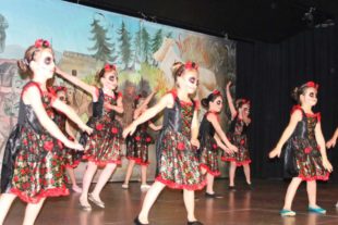 2018-2-5-OH-ko-Bärenzunft-Kinderball-2