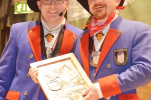 2018-2-5-ZE-UE-hps-Entersbacher Abend-DSC_4947