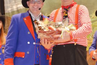 2018-2-5-ZE-UE-hps-Entersbacher Abend-DSC_4950