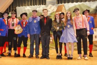 2018-2-5-ZE-UE-hps-Entersbacher Abend-DSC_4953