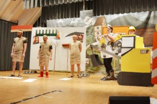 2018-2-5-ZE-UE-hps-Entersbacher Abend-DSC_4977