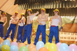 2018-2-5-ZE-UE-hps-Entersbacher Abend-DSC_4989