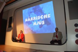 2018-2-5-ZE-UE-hps-Entersbacher Abend-DSC_4996