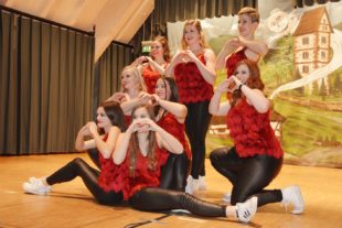 2018-2-5-ZE-UE-hps-Entersbacher Abend-DSC_5011