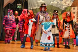 2018-2-5-ZE-UE-hps-Entersbacher Abend-DSC_5078