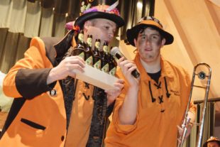 2018-2-5-ZE-UE-hps-Entersbacher Abend-DSC_5110