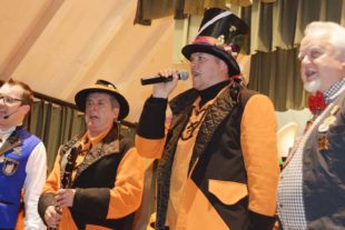 2018-2-5-ZE-UE-hps-Entersbacher Abend-DSC_5135