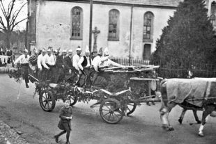 2018-2-7-10-BI-PK-Narrenzunft-70J-Elferrat-1949