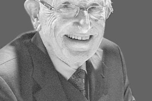 2018-2-7-25-NO- v2016-5-27-55-NO-HV-Wilhelm Oberle 1-85-Freisteller.Geburtstag