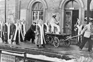 2018-2-7-9-BI-PK-Narrenzunft-70J-Narrenrat-50er