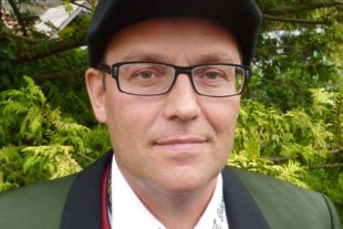 2018-2-7-BI-Andereas Kammerer-Narrenzunft Biberach-Zunftmeister-Helmut Büdel-P1110075