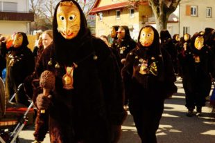 2018-2-7-BI-hk-Archiv-Foto-2017-Fasentumzug Biberach-Bild (2)