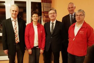 2018-2-7-NO-DRK Nordrach-Mitgliederversammlung-69c4b546-a7e3-4141-a646-822a6e4492e2