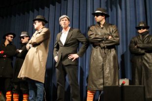 2018-2-7-OH-KO-Dörfleball1