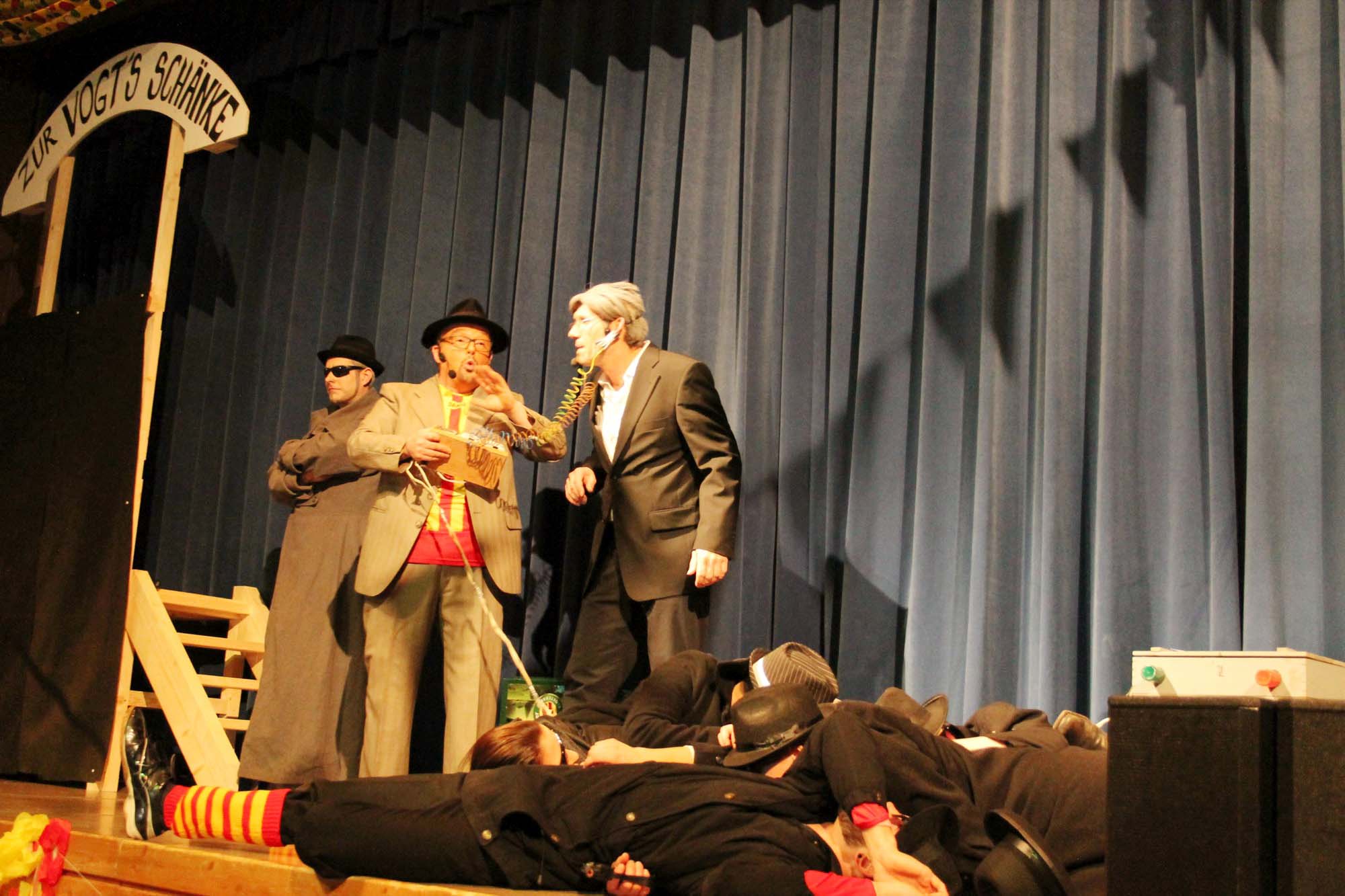 2018-2-7-OH-KO-Dörfleball2