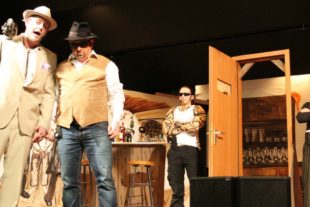 2018-2-7-OH-KO-Dörfleball3