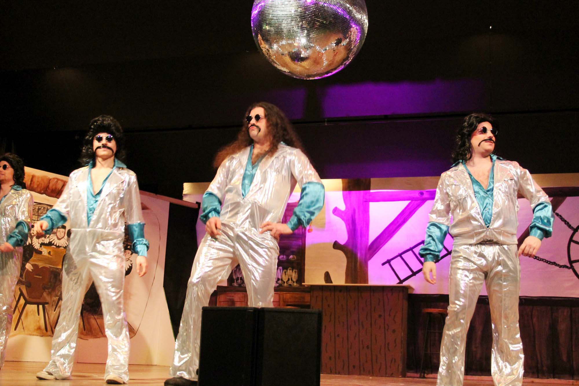 2018-2-7-OH-KO-Dörfleball4