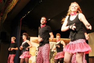 2018-2-7-OH-KO-Dörfleball5