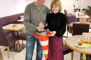 2018-2-7-ZE-UH-Max Bergsträsser-Gewinnspiel-Baustelle im Hombe-Auslosung Januar-IMG_0077