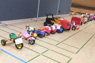 2018-2-7-ZE-UH-Tanja Ernst-Fahrzeugbörse-image1