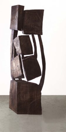 Termine für Kunstliebhaber: Armin Göhringer