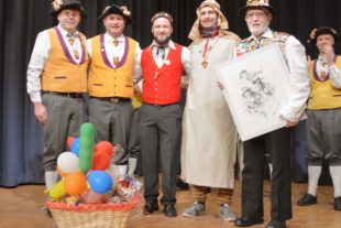 2018-2-9-ZE-hps-Zunftabend-DSC_5347