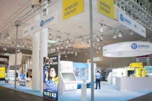 2017-10-2-NO-Erwin Junker Maschinenfabrik-Messestand EMO-2