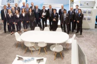 2017-10-2-NO-Erwin Junker Maschinenfabrik-Messestand EMO