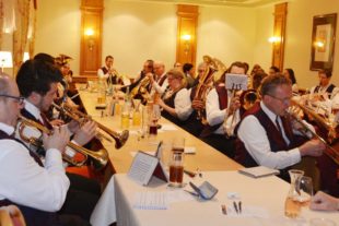 2018-3-12-BI-DS-MGV-Prinzbach-Schönberg-Generalversammlung-DSC_6647