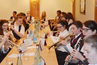 2018-3-12-BI-DS-MGV-Prinzbach-Schönberg-Generalversammlung-DSC_6651