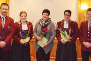 2018-3-12-BI-DS-MGV-Prinzbach-Schönberg-Generalversammlung-DSC_6656