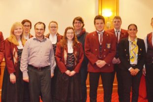 2018-3-12-BI-DS-MGV-Prinzbach-Schönberg-Generalversammlung-DSC_6659