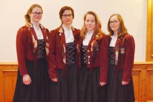 2018-3-12-BI-DS-MGV-Prinzbach-Schönberg-Generalversammlung-DSC_6663