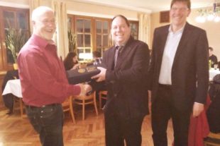 2018-3-12-BI-Klaus Gaiser-TC Biberach-Mitgliederversammlung-anhang1