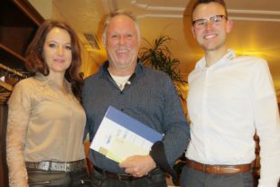 2018-3-12-BI-ga-DLRG-Mitgliederversammlung-Ehrungen-IMG_4426